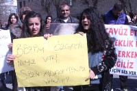 /album/resim-galerisi/hastane-bahcesinde-ozgecan-eylemi-6980625-x-400-jpg/